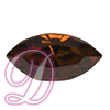 Swarovski 4200/2 Navette Rhinestones 